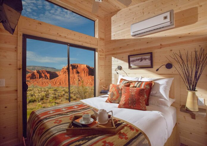 Kids' Beds