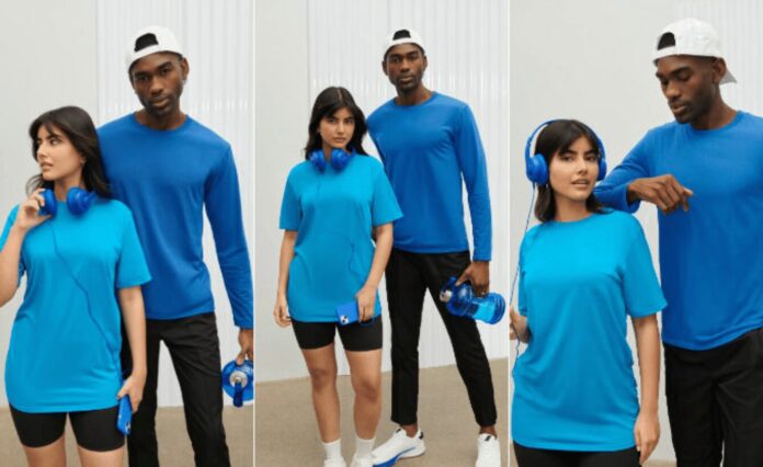 Does Polyester Shrink