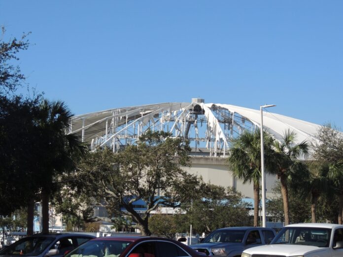 Roof Repairs