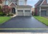 Stamped Asphalt Driveways: The Curb Appeal Upgrade Most Homeowners Have Never Heard Of Stamped Asphalt