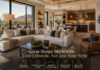 Why Do Luxury Interior Designers Always Start with Your Lifestyle Before Your Style? Luxury Interior Designers