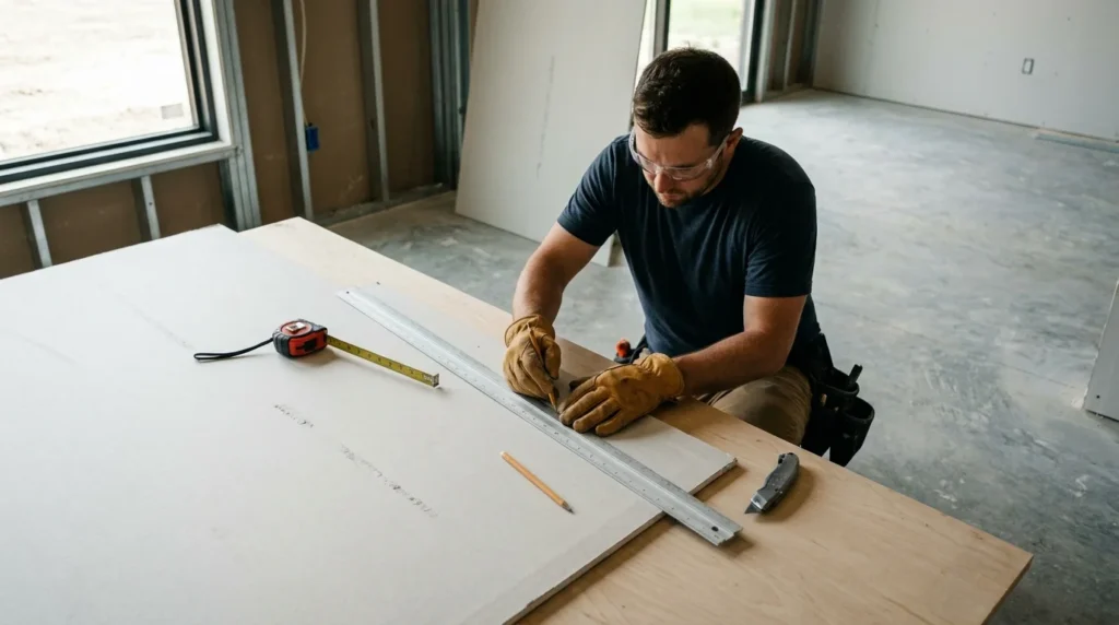 Mistakes That Lead to Rough or Inaccurate Cuts 