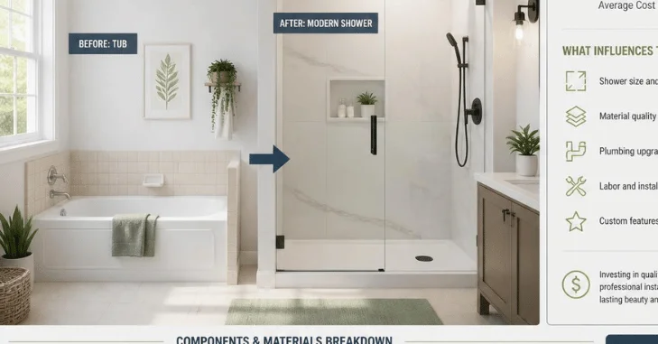 Hidden Costs to Budget for Before Demolition 