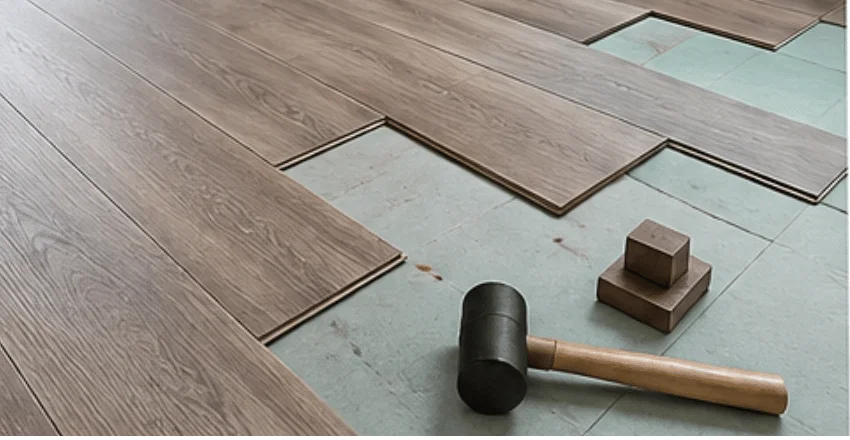 DIY vs. Professional Installation