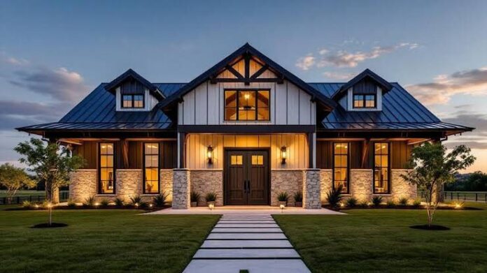 Design Trends