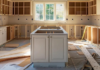 What Should You Do When Furniture Hardware Doesn’t Match Your Home’s Wall Structure? Furniture Hardware