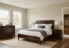 Average Bedroom Size in the U.S.: Dimensions, Minimums, and Layout Tips for Every Room Average Bedroom Size