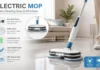 Electric Mop Guide: How Powered Floor Cleaners Work and What US Buyers Should Know Electric Mop