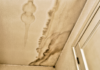 What Causes Sudden Water Leaks? How to Find the Source Sudden Water Leaks