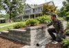 Retaining Walls: Costs, Materials, Drainage, and Planning Tips for U.S. Homes Retaining Walls