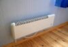 Radiator Outlet Looks at Why Electric Radiators Are as Popular as Ever Electric Radiators